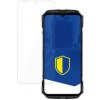 Hybridné ochranné sklo 3mk FlexibleGlass pro Doogee S118 5903108595797