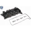 Kryt hlavy valcov VAICO EXPERT KITS + V20-3673
