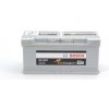 EURO-VAT Autobatéria Bosch S5 015, 110 AH, 920 A, pravá, Štart/Stop