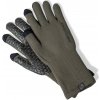 Nash Rukavice Zero Tolerance Waterproof Gloves Element