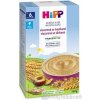 HiPP PRAEBIOTIK Mliečna kaša viaczrnná so slivkami 250 g
