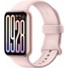 Xiaomi Smart Band 9 Pro Inteligentné hodinky, Ružové