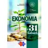 Ekonómia v 31 hodinách - Šilenas Žilvinas