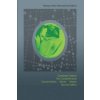 Database Systems: The Complete Book