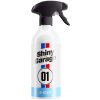 Shiny Garage D-Icer 500 ml