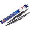Predné stierače - sada BOSCH TWIN SPOILER CHEVROLET AVEO Sedan -T250-