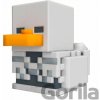 Tubbz kačička malá Minecraft - Skeleton