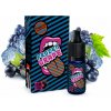Big Mouth Frozen Grape 10ml