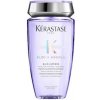 Kérastase Hydratačný a rozjasňujúci šampón pre zosvetlené a melírované vlasy Blond Absolu Bain Lumiére Hydrat 500 ml
