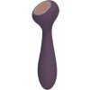 Dream Toys ROYAL FANTASIES PANACEA