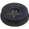 Remenica kľukového hriadeľa JAPANPARTS PU-K11