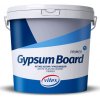 Vitex Gypsum biela penetrácia 10 L