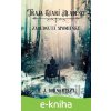 E-kniha Zabudnuté spomienky - H.J. Bornemisza