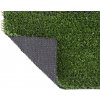 Tráva Strend Pro Mini Green 7 mm, 1 m, L-5 m, umelá