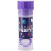 Teddies Bublifuk Vesmír 50ml 11cm, viac druhov