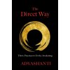Direct Way