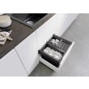 BLANCO FLEXON II LOW 50/3 (526640)