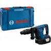 Bosch 0611918200