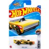 Hot Wheels Netflix Lets Race Small Bloc