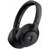 LAMAX NoiseComfort2 ANC náhlavní sluchátka s funkcí potlačení hluku LXOHMNCANC2BA