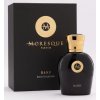 Moresque Rand, Parfém 50ml unisex