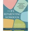 The Ifs Reparenting Workbook (Kyle Wehrend)(Brožovaná)