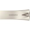Samsung USB 3.2 256GB Bar Plus Champagne silver MUF-256BE3/APC