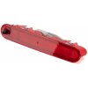 Tretie brzdové svetlo Renault Kangoo 2008-2021 265901529R