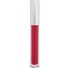 Clinique Clinique Pop Plush Creamy Lip Gloss hydratační lesk na rty 3.4 ml odstín 04 Juicy Apple Pop