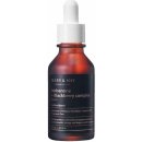 Mary&May Idebenone + Blackberry Complex Serum 30 ml