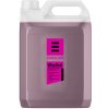 Ewocar WheelAcid 5 l