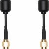 DJI DJI FPV Air Unit Antenna (SMA)