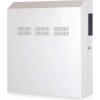 Digitus 6U DN-19 WM-V6U-SL