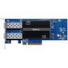Synology E25G30-F2 (E25G30-F2)