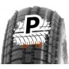 VEE RUBBER VRM013 2.25 -19 43J TT
