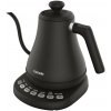 Rýchlovarná kanvica Cosori CO108-NK-EUR 1200 W 0,8 l čierna (CO108-NK-EUR)