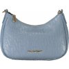 Valentino Bags dámska kabelka modrá