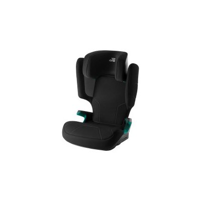 Britax Römer: KidFix M I SEAT DE CAR DE NAZO 15-36 kg