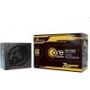 Seasonic CORE GX GOLD 650W V2 ATX 3.1, PCIe 5.1, modular SRP-CGX651-A5A32SF