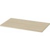 Cersanit MODUO Doska 80 DUB 80 cm S590-023