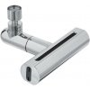 Perlátor NOVEEN XL3001 (06446327)