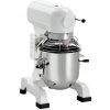 Bartscher Planetárny mixér 3 kg / 10 L AS, 0,45 kW | Bartscher