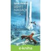 E-kniha Úsvit Nadácie - Isaac Asimov, Alain Brion (ilustrátor)