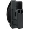 Stablecam DJI Osmo Pocket 3 - Adaptér z hliníkovej zliatiny 1DJ6231 (1DJ6213)