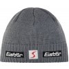 Čiapka Eisbär Trop MU SP Grey uni