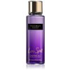 Victoria´s Secret Love Spell, Telový závoj 250ml pre ženy