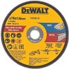 DeWalt DT20592 3 ks