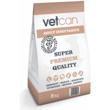Vetcan Adult Insect 12 kg