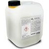 PRO-TEC RADIATOR FLUSH 5l