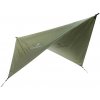 Prístrešok Ferrino Rain Tarp Green